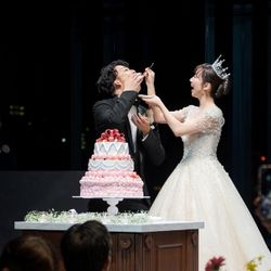 【バレンタイン期間限定】豪華8大特典＊最大124万円分付き！