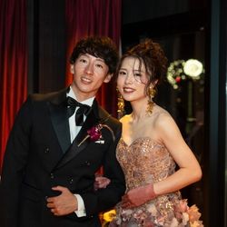 【8月婚の方限定】今がお得＊安心して準備＊最大178万円特典