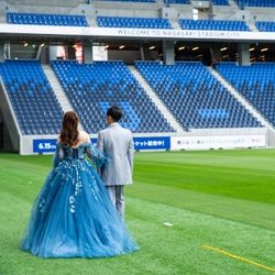 【8月婚の方限定】今がお得＊安心して準備＊最大178万円特典