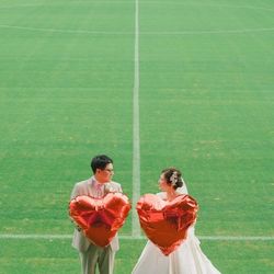 【ホワイトデー期間限定】豪華8大特典＊最大124万円優待！