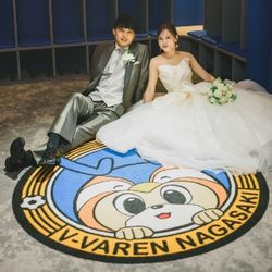 【医療従事者の方限定】最大105万円優待！月1回限定の特別フェア