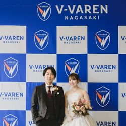 【特典重視】人気選手お祝いメッセージ×最大105万円優待付き