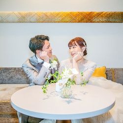 【立地重視】県外ゲストの宿泊も安心♪最大105万円特典付き