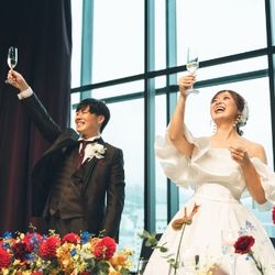 【連休3days限定*180万優待】新感覚W体験×シェフこだわり美食