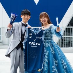 ＼長崎ヴェルカB1西地区優勝記念！／史上初快挙を祝う特別フェア