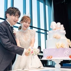 【SW5days限定*180万優待】新感覚W体験×シェフこだわり美食