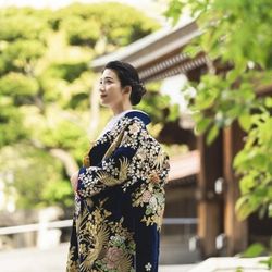 会場イチオシ残2◆最大170万優待◆極上コース試食×和装無料×本格和婚体験