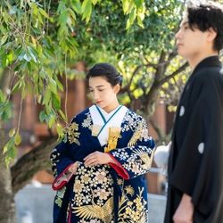 ＼木曜限定／全館貸切見学×豪華無料試食×和装試着フェア