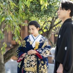 ＼木曜限定／全館貸切見学×豪華無料試食×和装試着フェア