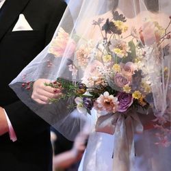 1日３組限定/Valentine Special Week！