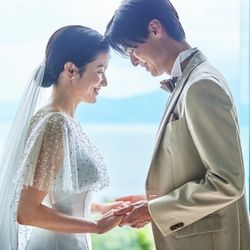 『オンラインフェア』自宅から参加可能◎