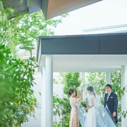 『誰とでもフェア』おひとり/ご家族/ご友人と参加可能◎