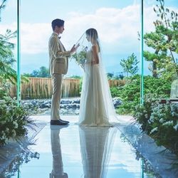 『オンラインフェア』自宅から参加可能◎