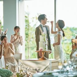 見るだけもOK！60分で気軽に相談クイックフェア