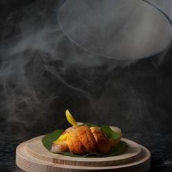 残1＜卒花好評★20万円宿泊特典＆フルオーダー料理試食＞
