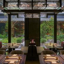 1枠1組【複数会場検討の方】1日1組限定＆会場比較＆見積相談会