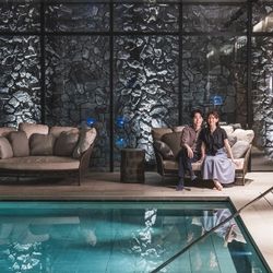 ＜何も決まってなくてOK＞即決なし！2泊宿泊＆試食チケット付