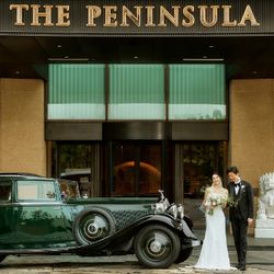 ◆GW限定*スイーツ試食付き◆5つ星ホテルの上質ウェディング体験