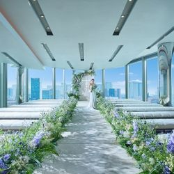 【スマホでOK】自宅で安心のオンライン相談会