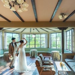 『自宅参加OK』遠方の方でも簡単＆安心◎オンライン相談会