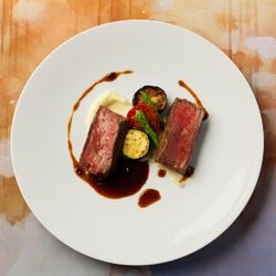 【9/27限定×試食】世界ブランドが誇る美食と絶景を体験フェア