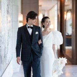 【平日人気】ホテル最上階×絶景見学×じっくり相談フェア