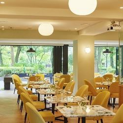 *+新春プレミアム+*花嫁体験&プロヴァンス料理試食*豪華特典付