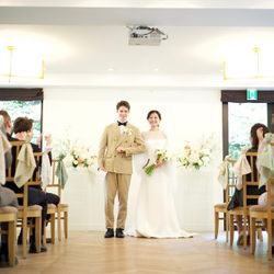 【初見学の方オススメ】ファーストステップ相談会＊絶品試食付き