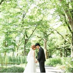 【初見学の方オススメ】1st step相談会＊絶品試食&アマギフ付