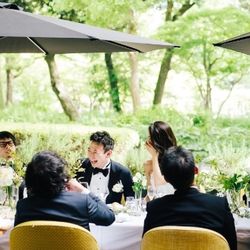 〈週末Fes*最大50万特典&アマギフ5千円付〉体験&匠フレンチ試食