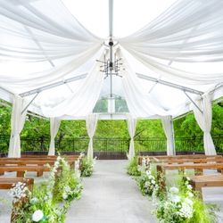 ◆平日人気No.1◆レストラン花嫁体験&絶品試食*アマギフ1万円付*