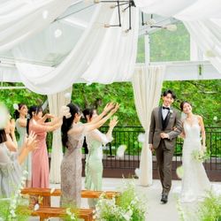 ＼3連休×星付きシェフ監修*料理試食／体験&*アマギフ5千円付