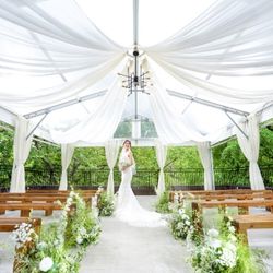 ＼パークレストランWD×絶品料理試食／体験&*アマギフ5千円付