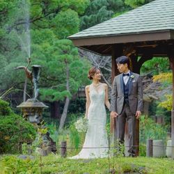 【平日Fair*アマギフ1万付】館内ALL見学&絶品南フランス料理試食