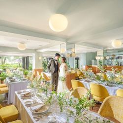 【おもてなし重視の方】ゲスト体験&絶品試食*アマギフ1万円付