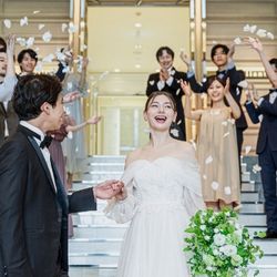 会場イチオシ残2【2026新春SP◆100万優待】3.6万円試食×3万円GIFT★