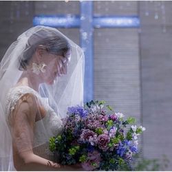 ALL体験★まるわかりWedding★最大100万円優待×7.6万円来館特典
