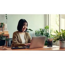 【ご自宅でリゾート体験】オンライン相談会