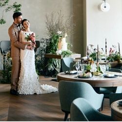 《3連休★フェスタ》フォアグラ*国産牛*新プラン*特典