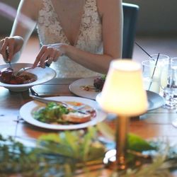 ＼＊ついにOPEN＊／宿泊特典＆国産牛試食＆ギフト☆彡