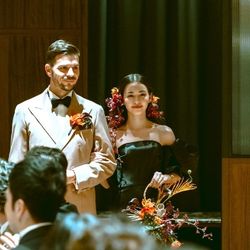 《1.5次会をご検討の方へ》平日限定＊おひろめ相談会