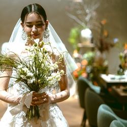 ◆オープンしたての会場を見に行こう！◆ギフトつき相談会