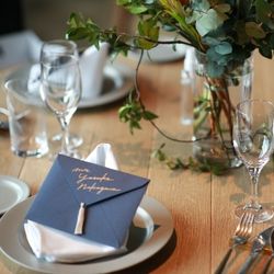 ◆ウィークデー相談会◆お食事券1.5円＆ギフト1万円