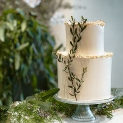 【気軽にサクッとクイックフェア☆】タイパ重視のおふたりへ