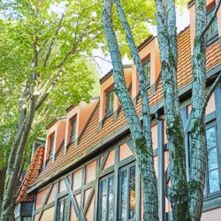 効率よく見学を進めたい方へ『45分クイック相談会』