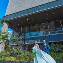 会場イチオシ*4/1オープン記念*豪華宿泊＆黒がねペア券×上質ホテルW体験