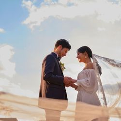 *グランドオープン記念*特別試食＆宿泊つき最旬ホテルW体験