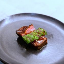 26年春誕生☆クレイジーWがプロデュース！試食付BIGフェア