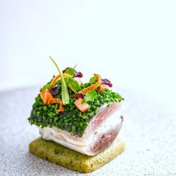 《当店人気NO１フェア》新感覚のレストランWを体験★3万試食