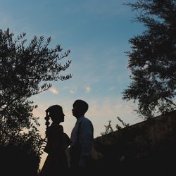 〈ゲストの喜ぶ顔が浮かぶ！〉人気メニュー試食＊少人数婚フェア